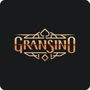 200% gacha 300€ + 50 FS Coin Strike 2 uchun