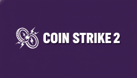 Coin Strike 2